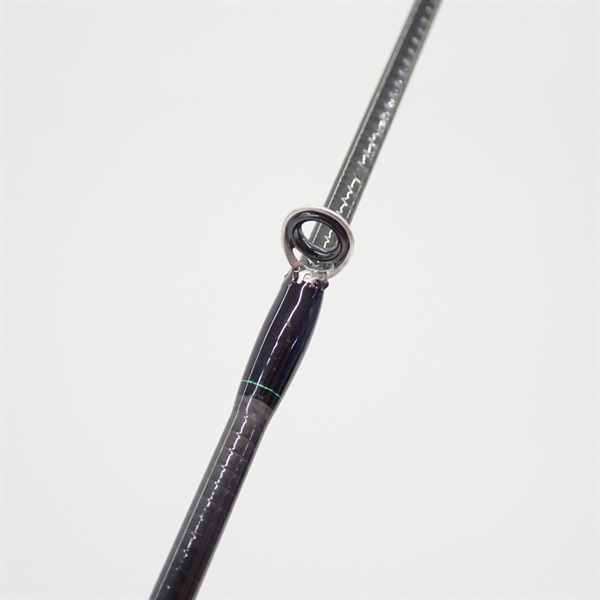 ２４エメラルダスＭＸイカメタルＫ６０ＬＢ－Ｓ